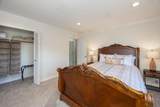 1790 Sunshine Valley Road - Photo 15