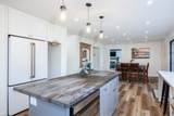 1790 Sunshine Valley Road - Photo 8