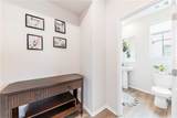 40709 Melrose Drive - Photo 18