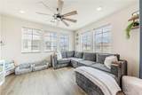 40709 Melrose Drive - Photo 8