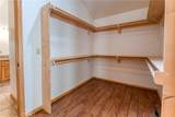 42574 Gold Rush Drive - Photo 10