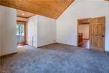 42574 Gold Rush Drive - Photo 15