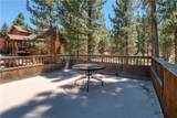 42574 Gold Rush Drive - Photo 16