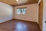 42574 Gold Rush Drive - Photo 17