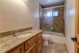 42574 Gold Rush Drive - Photo 18