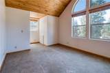 42574 Gold Rush Drive - Photo 20