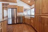 42574 Gold Rush Drive - Photo 4