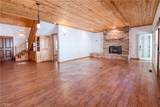 42574 Gold Rush Drive - Photo 5