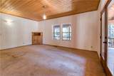 42574 Gold Rush Drive - Photo 7