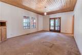 42574 Gold Rush Drive - Photo 8