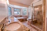 42574 Gold Rush Drive - Photo 9