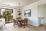 2030 Sombrero Drive - Photo 14