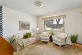 2030 Sombrero Drive - Photo 21