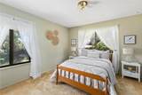 2030 Sombrero Drive - Photo 22