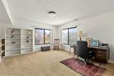 2030 Sombrero Drive - Photo 26
