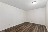 2030 Sombrero Drive - Photo 28