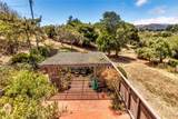 2030 Sombrero Drive - Photo 38