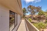 2030 Sombrero Drive - Photo 40