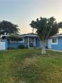 1307 Merona Place - Photo 2