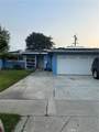 1307 Merona Place - Photo 3