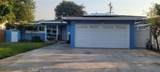 1307 Merona Place - Photo 4