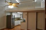 5448 116th Street - Photo 14