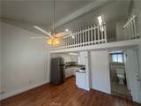 5448 116th Street - Photo 15