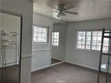 5448 116th Street - Photo 19