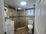 5448 116th Street - Photo 22