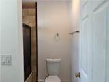 5448 116th Street - Photo 23