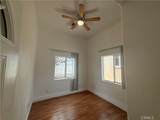 5448 116th Street - Photo 24