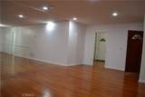 5448 116th Street - Photo 29