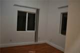 5448 116th Street - Photo 30