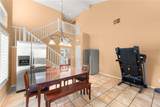 909 Heron Drive - Photo 14