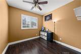 909 Heron Drive - Photo 16
