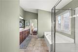 909 Heron Drive - Photo 21