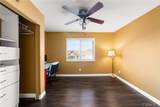 909 Heron Drive - Photo 24