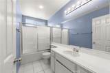 909 Heron Drive - Photo 26