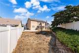 909 Heron Drive - Photo 28