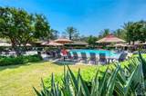 33 Lucido Street - Photo 34