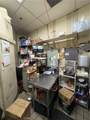 333 Spring Street - Photo 10