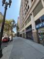 333 Spring Street - Photo 2