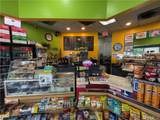 333 Spring Street - Photo 5