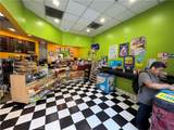 333 Spring Street - Photo 6