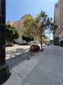 333 Spring Street - Photo 7