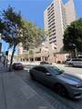 333 Spring Street - Photo 8