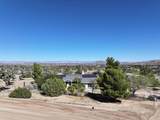 5073 Wallaby Street - Photo 61
