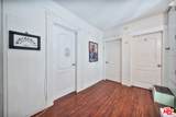 2308 11th Avenue - Photo 10