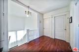 2308 11th Avenue - Photo 11