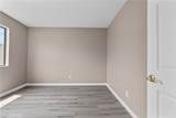 18958 Sherman Way - Photo 30